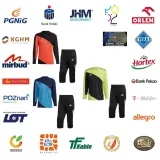 stroj-adidas-estro-19-jr-plec-mezczyzna