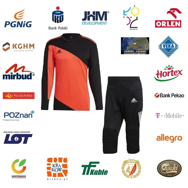 stroj-adidas-estro-19-jr-druzyna-nie-dotyczy