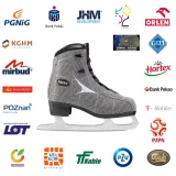 lyzwy-figurowe-roces-brits-stan-nowy