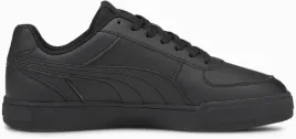 buty-puma-caven