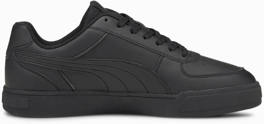 buty-puma-caven