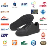buty-puma-caven-stan-nowy