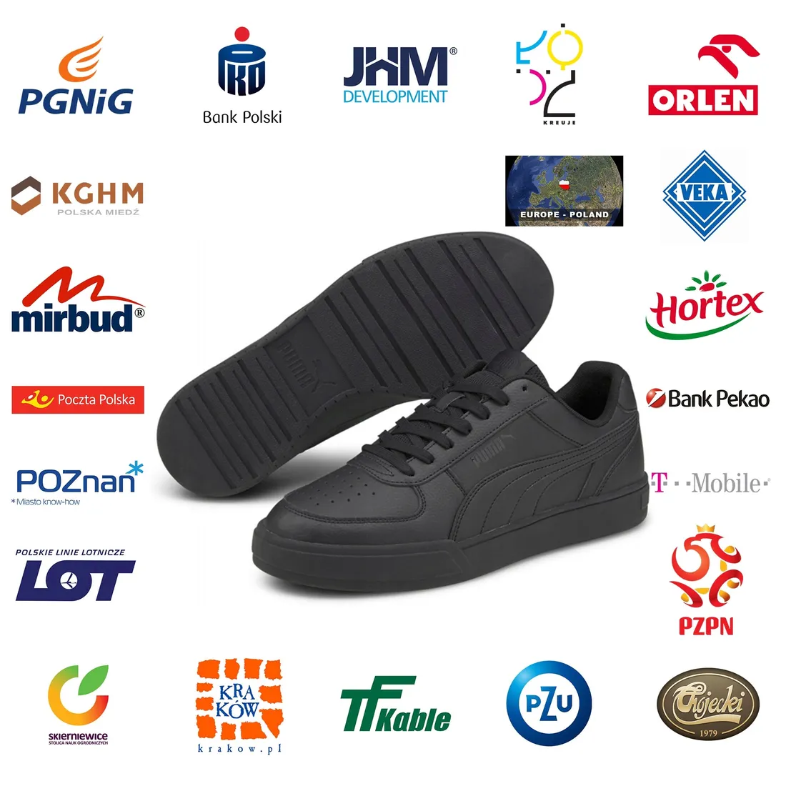 buty-puma-caven