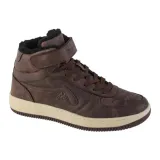 buty-kappa-bash-mid-fur-m-marka-kappa