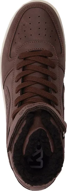 buty-kappa-bash-mid-fur-m-cechy-dodatkowe-brak