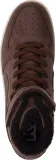 buty-kappa-bash-mid-fur-m-cechy-dodatkowe-brak