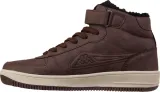 buty-kappa-bash-mid-fur-m-rozmiar-us-12