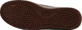 buty-kappa-bash-mid-fur-m-material-wkladki-tkanina