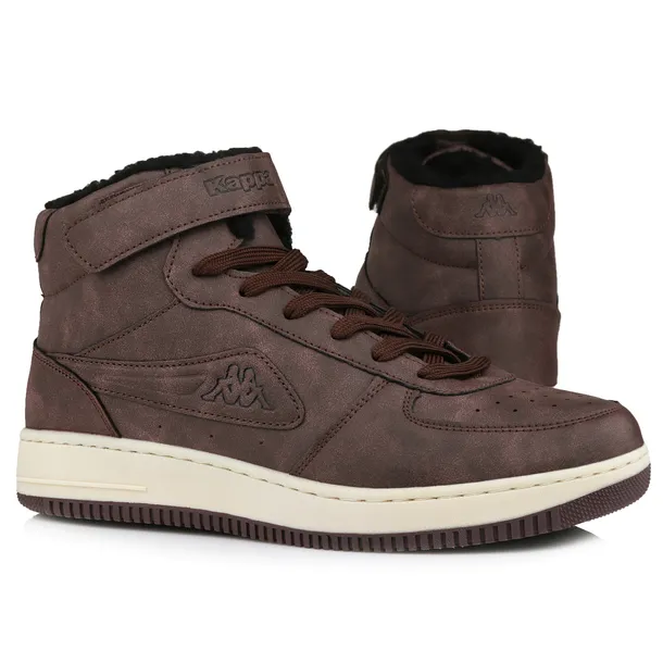buty-kappa-bash-mid-fur-m-marka-kappa