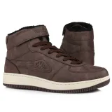 buty-kappa-bash-mid-fur-m-marka-kappa