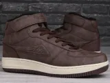 buty-kappa-bash-mid-fur-m-rozmiar-44