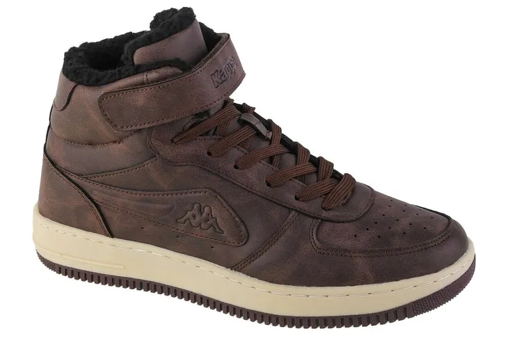buty-kappa-bash-mid-fur-m-kolor-brazowy-bezowy