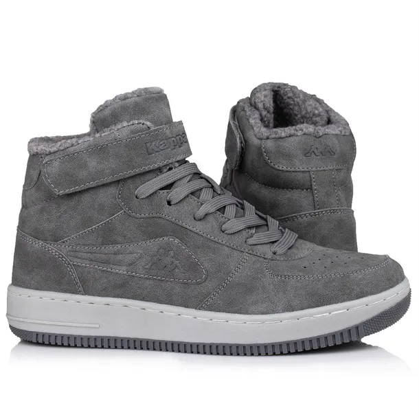 buty-kappa-bash-mid-fur-m-rozmiar-us-10-5