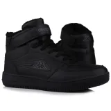 buty-kappa-bash-mid-fur-m-oryginalne-opakowanie-producenta-pudelko