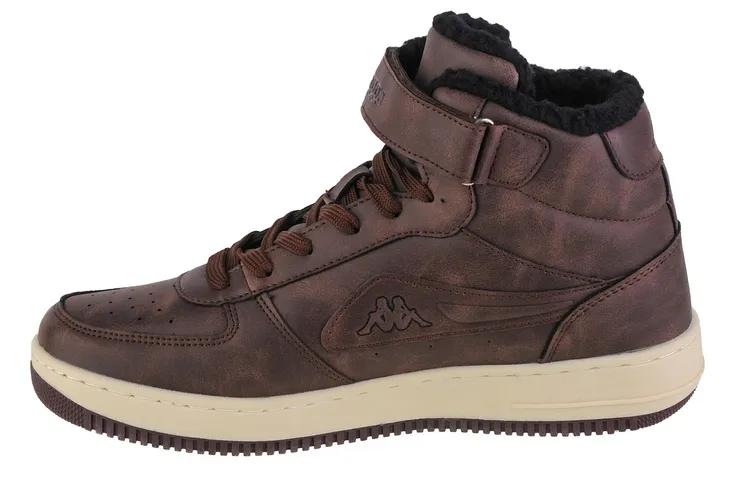 buty-kappa-bash-mid-fur-m-rozmiar-37