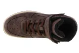 buty-kappa-bash-mid-fur-m-kolor-brazowy-bezowy