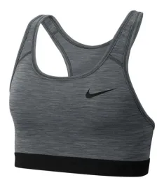 biustonosz-nike-swoosh-xs-158cm