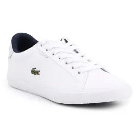 trampki-lacoste-grad-vulc-w