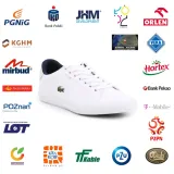 trampki-lacoste-grad-vulc-w-stan-nowy