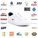 trampki-lacoste-grad-vulc-w-rozmiar-355
