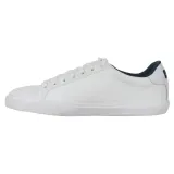 trampki-lacoste-grad-vulc-w-wysokosc-niskie