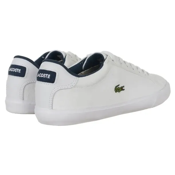 trampki-lacoste-grad-vulc-w-zapiecie-sznurowane