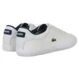 trampki-lacoste-grad-vulc-w-zapiecie-sznurowane