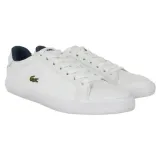 trampki-lacoste-grad-vulc-w-wzor-dominujacy-bez-wzoru