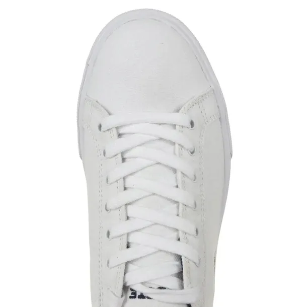 trampki-lacoste-grad-vulc-w-nosek-okragly