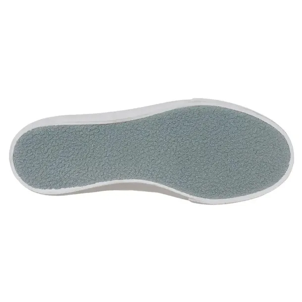 trampki-lacoste-grad-vulc-w-wysokosc-obcasa-platformy-2-cm