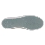 trampki-lacoste-grad-vulc-w-wysokosc-obcasa-platformy-2-cm