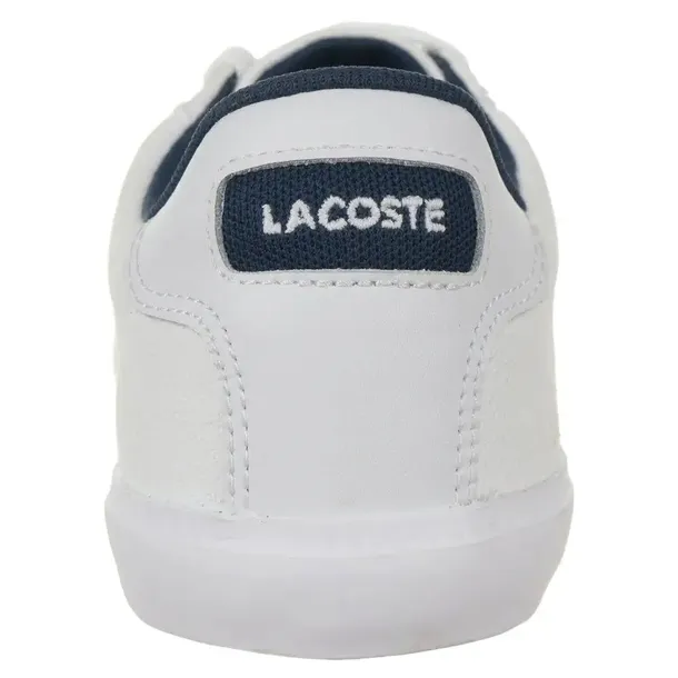 trampki-lacoste-grad-vulc-w-cechy-dodatkowe-brak