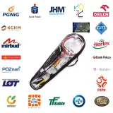 zestaw-do-badmintona-meteor-motion-4-stan-nowy