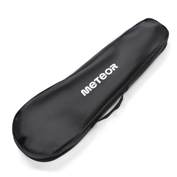 zestaw-do-badmintona-meteor-motion-4-stan-nowy-liczba-elementow-w-zestawie-6