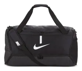 torba-nike-academy-team-l-duffel-l