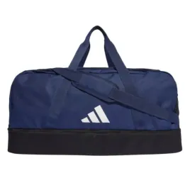 torba-adidas-tiro-duffel-bag-bc-l