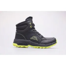 buty-kappa-grane-k-jr-dziecece-zimowe-ocieplane