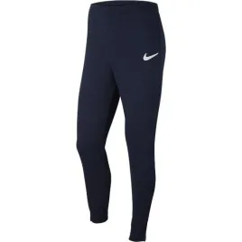 spodnie-nike-park-20-fleece