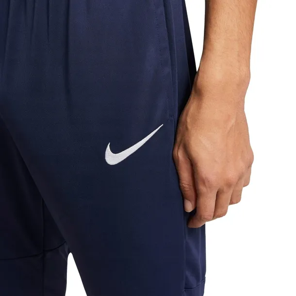 spodnie-nike-park-20-rozmiar-xxl