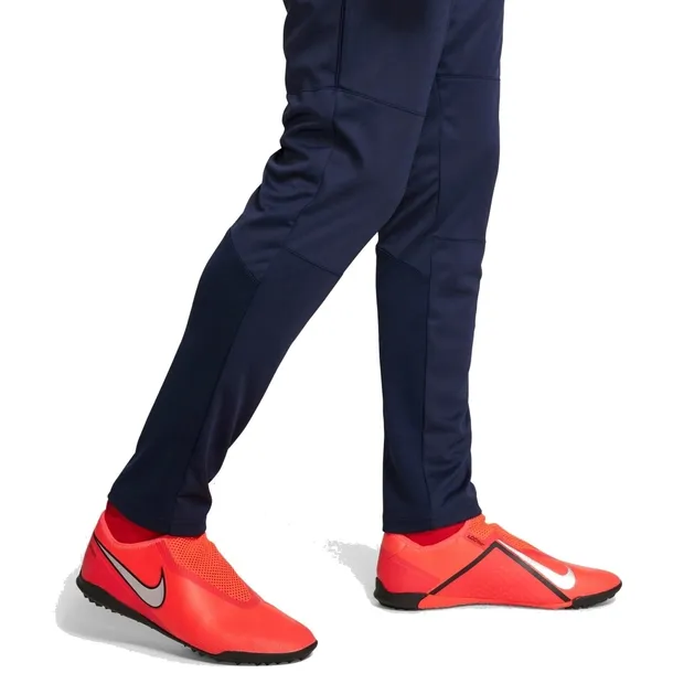 spodnie-nike-park-20-material-dominujacy-poliester