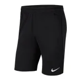 spodenki-nike-dri-fit-park-20