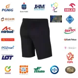 spodenki-nike-dri-fit-park-20-stan-nowy