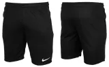 spodenki-nike-dri-fit-park-20-material-dominujacy-poliester