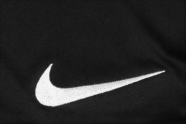 spodenki-nike-dri-fit-park-20-rozmiar-l