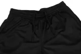 spodenki-nike-dri-fit-park-20-wzor-dominujacy-bez-wzoru