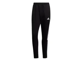 spodnie-adidas-tiro-21-track
