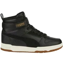 buty-dla-dzieci-puma-rbd-game-wtr-czarne