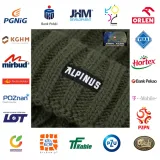 czapka-alpinus-nuorgam-n-a-stan-nowy