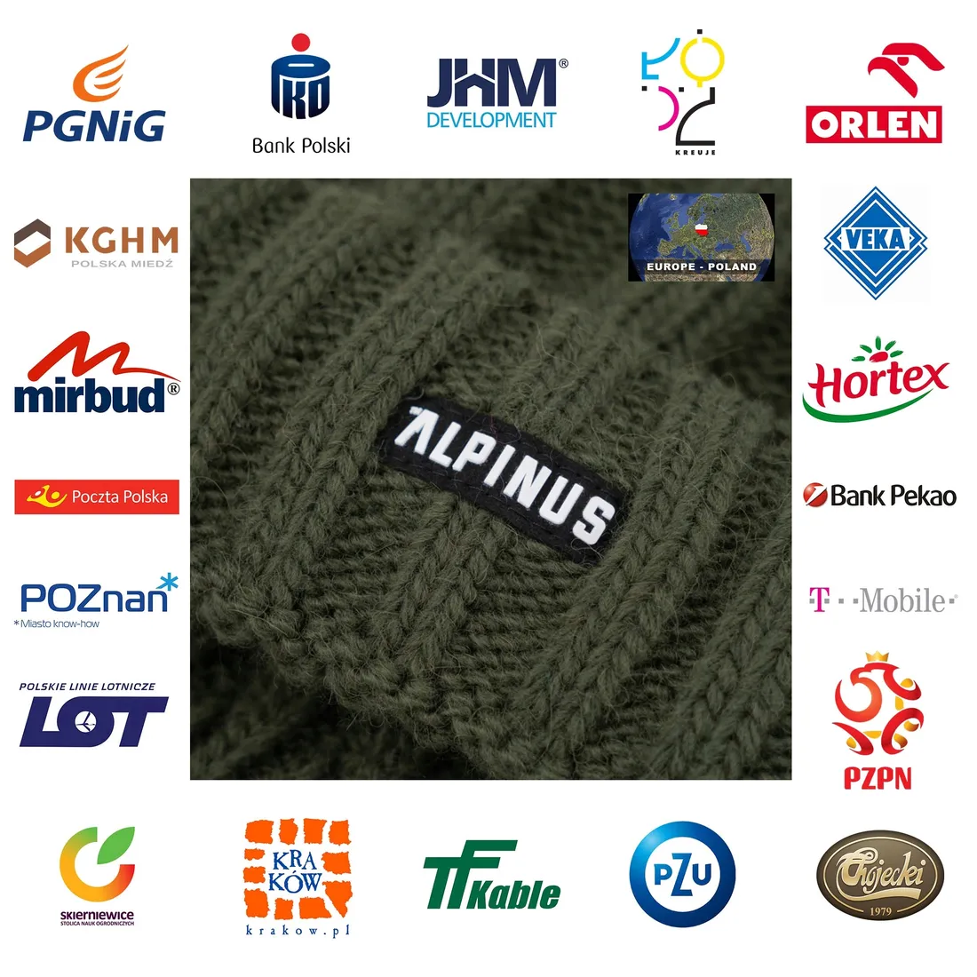czapka-alpinus-nuorgam-n-a