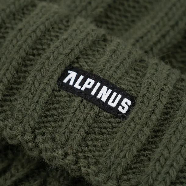czapka-alpinus-nuorgam-n-a-marka-alpinus